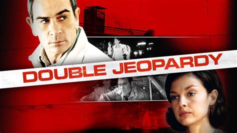 m4ufree jeopardy|Watch Double Jeopardy (1999) .